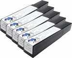 Arc Welding Electrodes Type E-6010, E-6011, E-6013, E-7018 & E-308L-16 Arc Welding Electrodes Type E-6010, E-6011, E-6013, E-7018 & E-308L-16