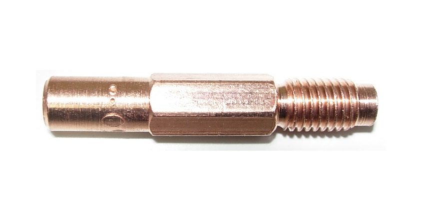 Snap 330 Snap-on M3-T30 Contact Tip MIG030 Snap-on .030