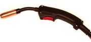 WE23000036 Clarke 130E MK2 Replacement MIG Gun (10')