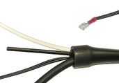 WE23000036 Clarke 130E MK2 Replacement MIG Gun (10') WE23000036 Clarke 130E MK2 Replacement MIG Gun (10')