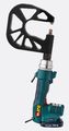 H&S Autoshot® UNI-6712 C-Clamp Shaft Standard (1-Pc) H&S Autoshot® UNI-6712 C-Clamp Shaft Standard (1-Pc)