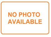 H&S Autoshot&#174; UNI-6712 C-Clamp Shaft Standard (1-Pc)