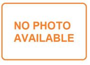 H&S Autoshot&#174; UNI-6712 C-Clamp Shaft Standard (1-Pc)