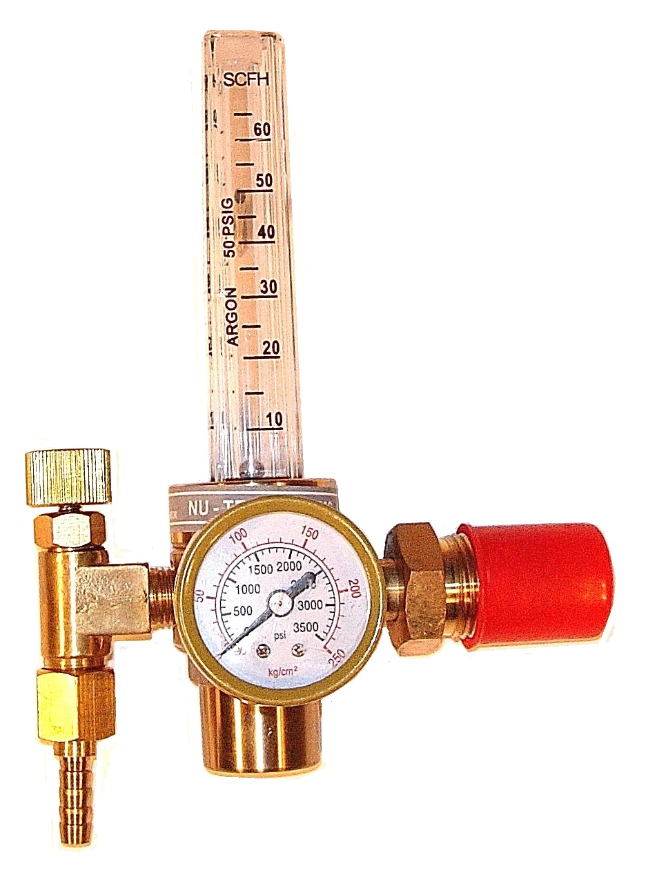 Otc Flow Meter Repair Parts
