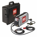 HSW-6317 H&S Autoshot Arc Electrode Stick Welder (180A) HSW-6317 H&S Autoshot Arc Electrode Stick Welder (180A)