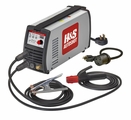HSW-6317 H&S Autoshot Arc Electrode Stick Welder (180A) HSW-6317 H&S Autoshot Arc Electrode Stick Welder (180A)