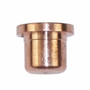 Hypertherm 120577 Cutting Nozzle Tip 55A Standard (5-Pack)