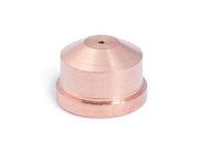 KP2042-2B1 / S19961-3 Lincoln Plasma Nozzle Tip (10-pack)