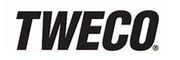 Tweco Welding Torches and Consumable Replacement Parts