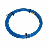 Lincoln / Century 411-121-666 Steel Torch Liner (M15192)