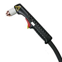 thumbnail image 2 of PlasmaDyn Shield Cap For Miller ICE-60/ICE-80 Plasma Torches - 2-Pack (212732) US Fast Ship 2 of 5