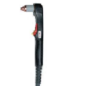 20 Électrodes ICE-60T/TM Pour Torche Plasma Miller Spectrum 875 - Réf. 212724/219676 - Neuf