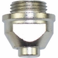 Riverweld PCH/M-51 Torch Shield Cup – 10 Pack – 9-5630 For Thermal Dynamics