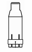 Nu-Tec 145N0147 / Binzel 145.0147 Nozzle #36 Bottle 15mm (1-Pack)
