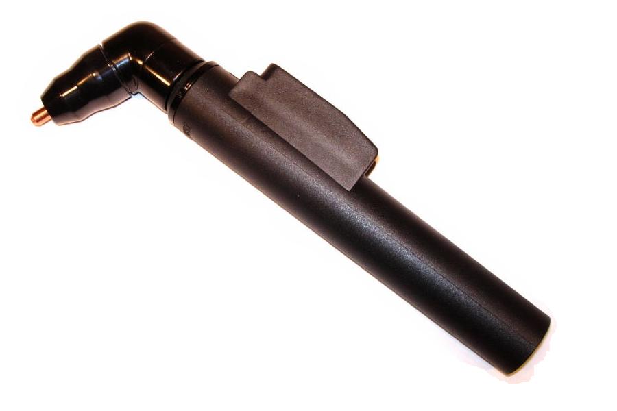 Thermal Dynamics PCH35 Plasma Torch Parts