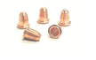 Trafimet PD0116-08 Cutting Tip 30A, S25 & S45 Plasma Torch (5-pack)