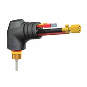 Cebora 1346 Plasma Torch Body CP-95C (1-Pack)