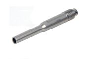 CP-95C Cebora Plasma Torch Consumables (Snap-on PLASMA5007 & ATD)