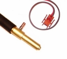 Replacement MIG Gun Marquette MIG Welders (10')