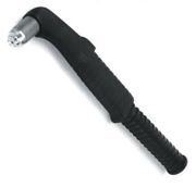 Snap-on YA5550 Plasma Torch Consumable Parts
