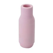 TIG 10N49 Alumina Cup #5 (1-pack) 5/16"