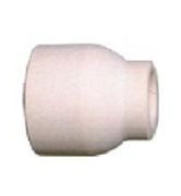 TIG 53N23 Lava Nozzle #3 4mm (1-Pack)