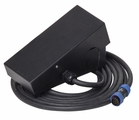 HSW-7012 Foot Control for TIG Welder 16.5-ft. HSW-7012 Foot Control for TIG Welder 16.5-ft.