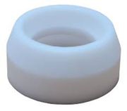 TIG 18CG Cup Gasket (1-Pack) 