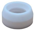 TIG 18CG Cup Gasket (1-Pack) 