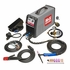 HSW-6321 H&S Autoshot AC/DC Pulse TIG Welder (200A) HSW-6321 H&S Autoshot AC/DC Pulse TIG Welder (200A)