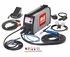 HSW-6318 H&S Autoshot DC Pulse TIG Welder (180A) HSW-6318 H&S Autoshot DC Pulse TIG Welder (180A)