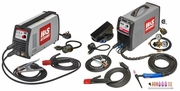 TIG WELDING MACHINES, TORCHES & EQUIPMENT