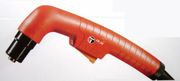 Trafimet&#174; Welding & Plasma Torches and Consumable Replacement Parts