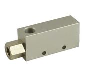 H&S Autoshot UNI-1097-04 Vacuum Generator (1-Pack)