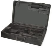 H&S Autoshot UNI-5530 Uni-Spotter Tool Case (Old: UNI-5529)