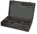 H&S Autoshot UNI-5530 Uni-Spotter Tool Case (Old: UNI-5529)