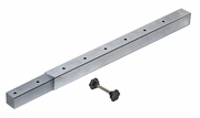 H&S Autoshot UNI-1098 Pull-Pro Extension Bar Kit (36")