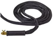 UNI-9508 H&S Autoshot Spot Welding Torch Assembly (10-Ft)