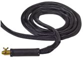 UNI-9508 H&S Autoshot Spot Welding Torch Assembly (10-Ft)