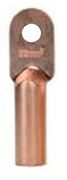 Welding Cable 5/8" Lug For 3/0 - 4/0 (25-Pack)