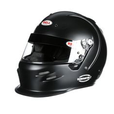 best street motorcycle helmets 2015 The 10 Best Motorcycle Helmets You Can Buy Today