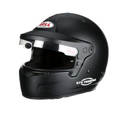 chevron football helmet silhouette CHEVRON FOOTBALL HELMET