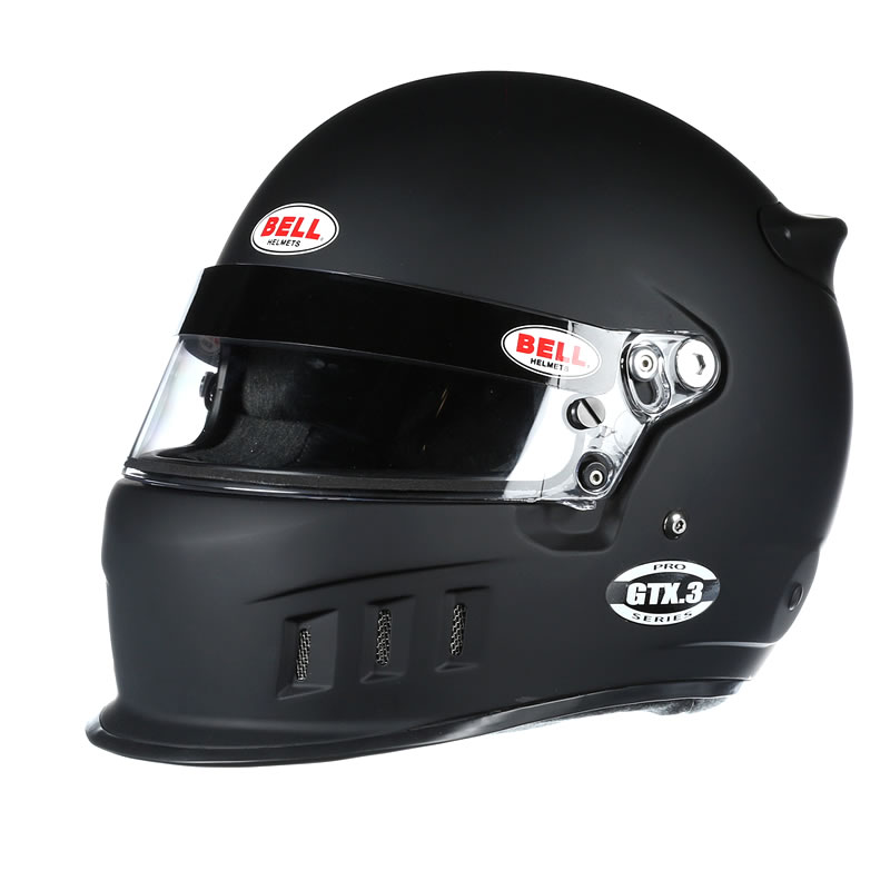 best touring motorcycle helmet 2020 The Best Open Face Motorcycle Helmets for 2026