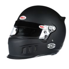 bell-gtx3-helmet-sa2020-blk-17.png