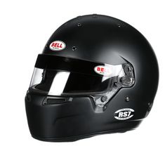 black half shell motorcycle helmet Daytona Skull Cap Pistons Skull Half Helmet, XS