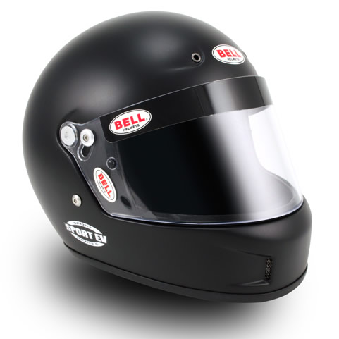 bell-sport-ev-helmet-snell-