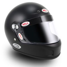 Bell Sport EV Helmet Snell SA2015