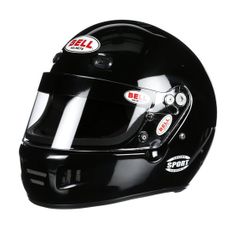 bell gp.3 carbon helmet snell sa2015 fia 8859-2015 Casco GP3 Sport Auto Vilarino Motorsport Racing Shop From S (57 Bell GP.3 Helmet SA15-SA2015 Auto