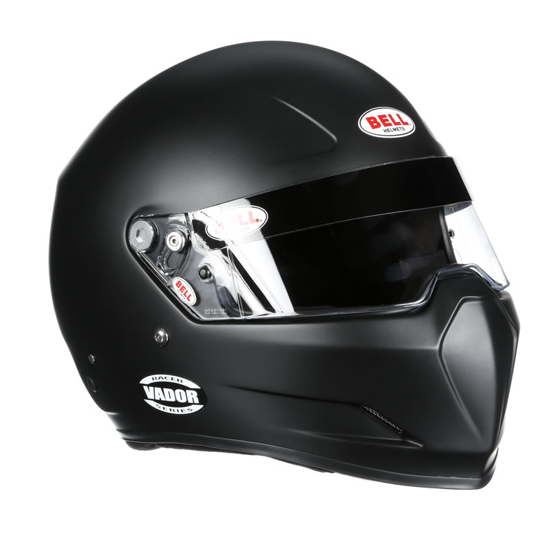 bell gp 3 carbon helmet GP3 With Custom Lining Colors 2015 approved Bell GP.3 Carbon SA2020 |