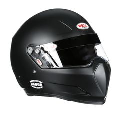 age for bike helmets for kids Amazon.com : Kids Bike Helmet for Boys Girls 5-8 8-14, Boy Bicycle Helmets  with LED Turnning/Stop Signals, Girl Cycling Helmet for Kids, Lightweight,  Adjustable Size Ebike Helmets, Birthday Gifts for Girls Boys :